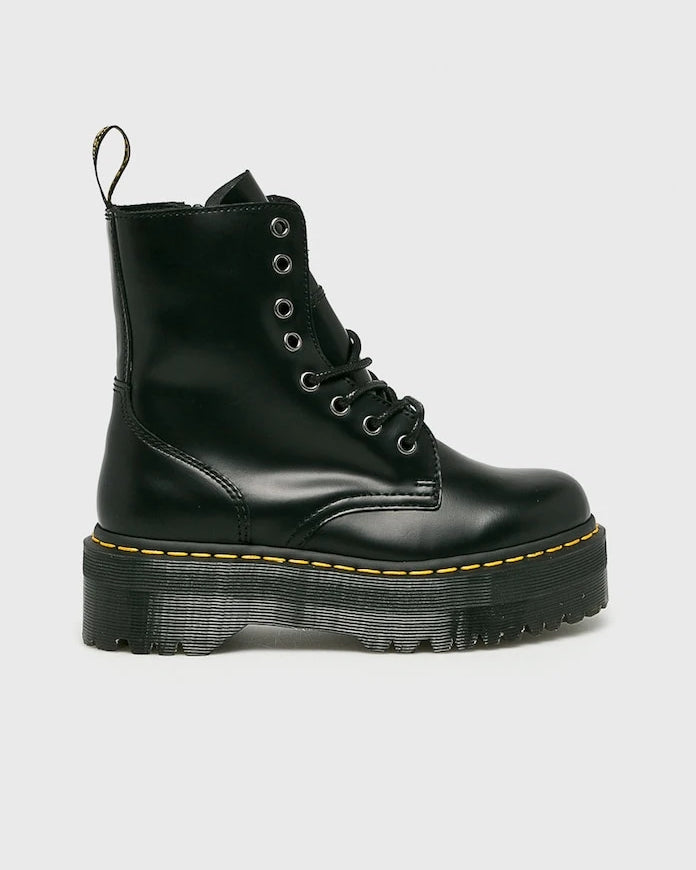 Dr Martens - Jadon Botları