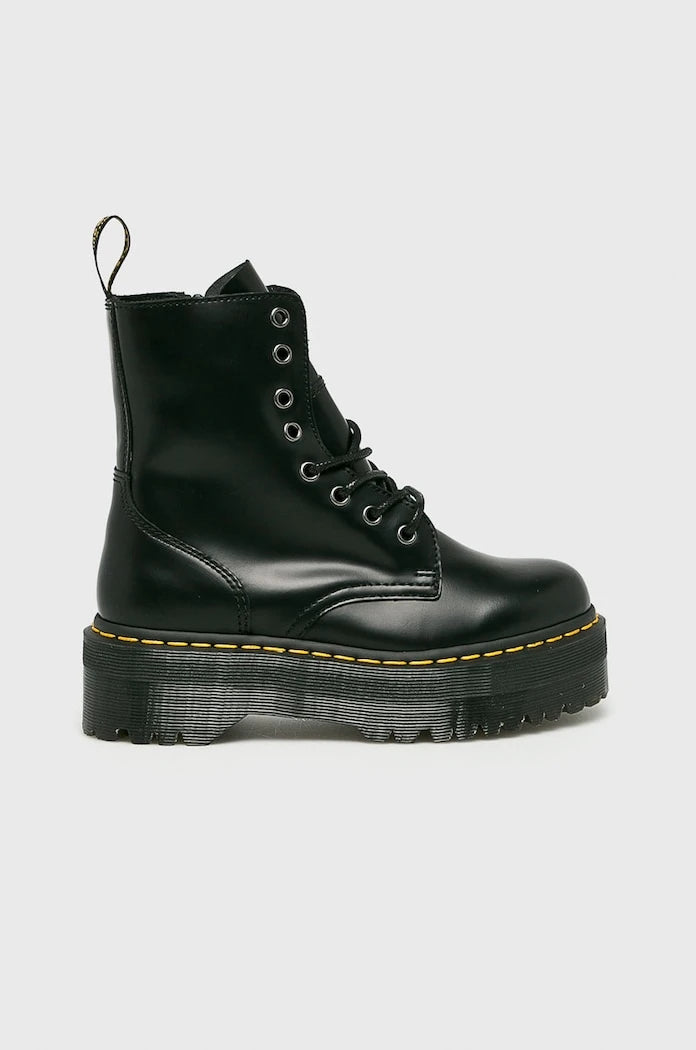 Dr Martens - Обувки Jadon
