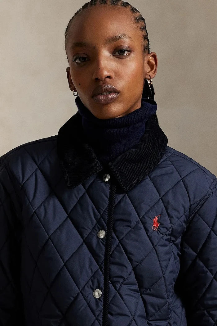 Яке Polo Ralph Lauren