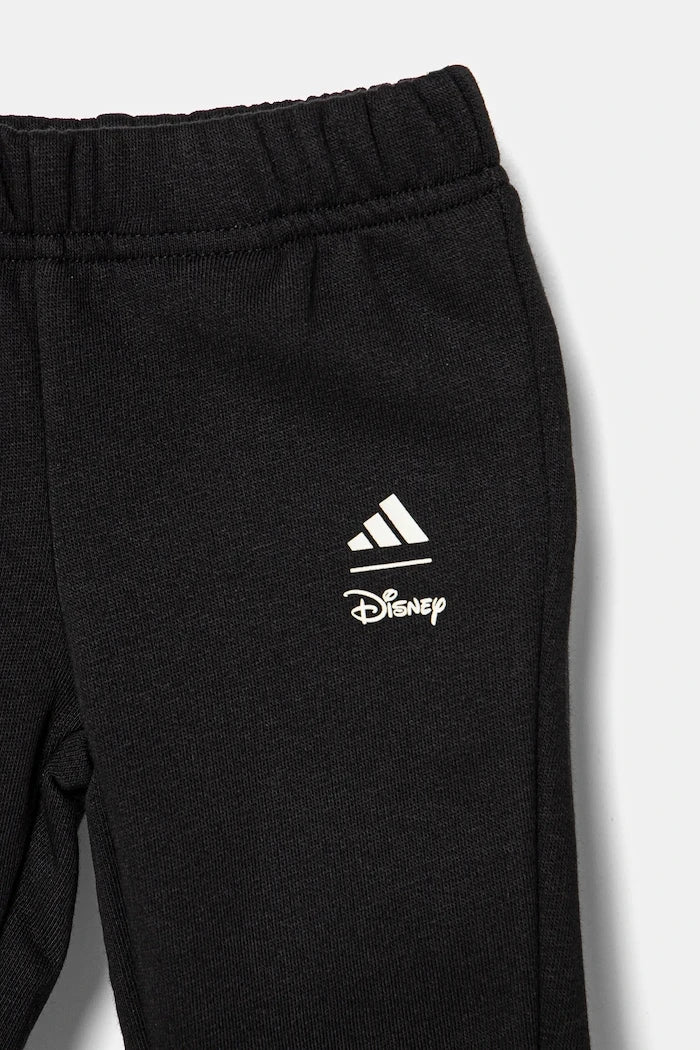 Детски анцуг adidas