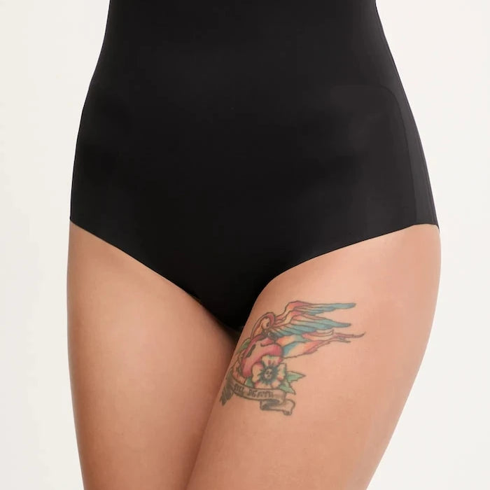 Şekillendirici bikini women'secret