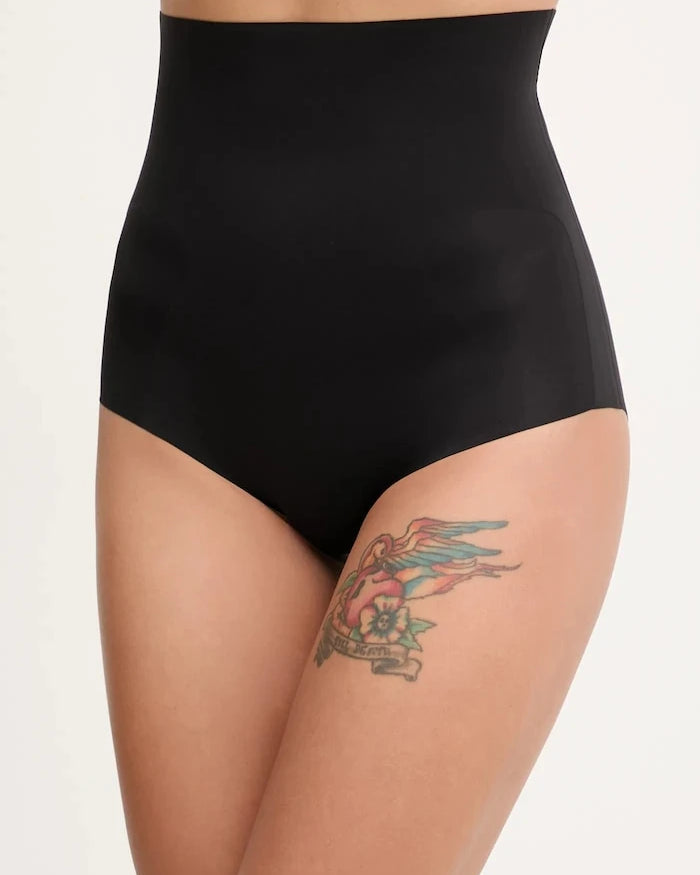 Şekillendirici bikini women'secret