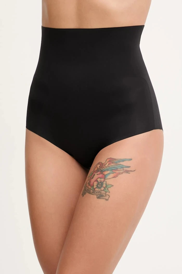 Şekillendirici bikini women'secret