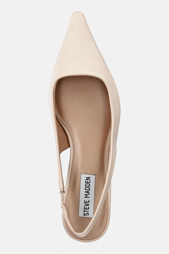 Обувки с тънък ток Steve Madden Kari