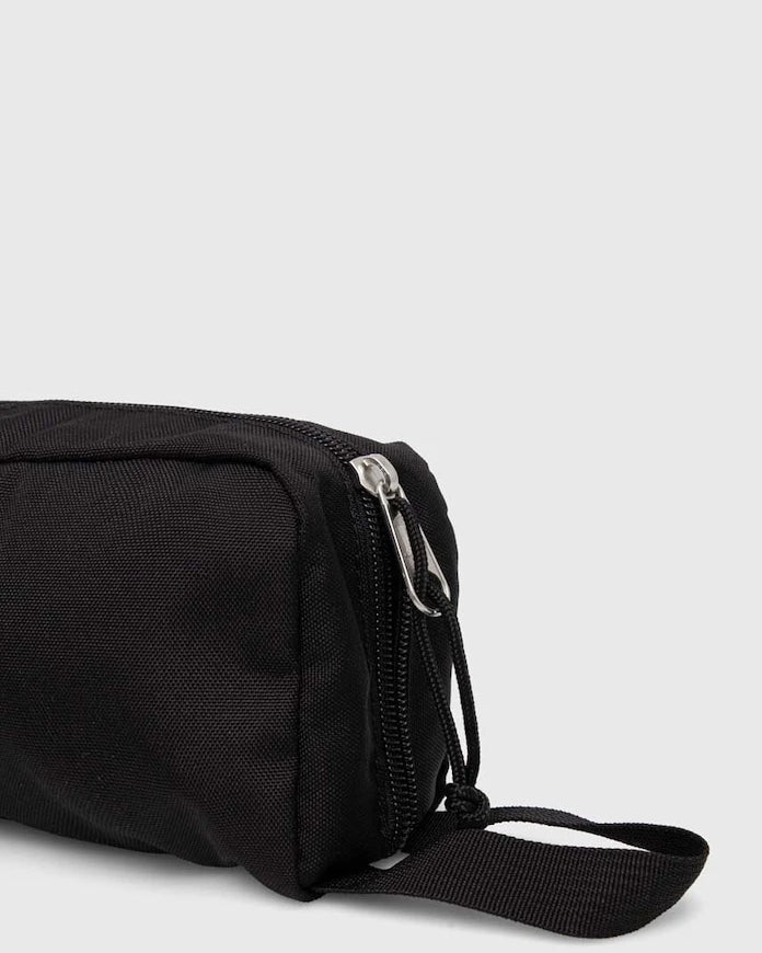 Несесер Jansport Perfect Pouch