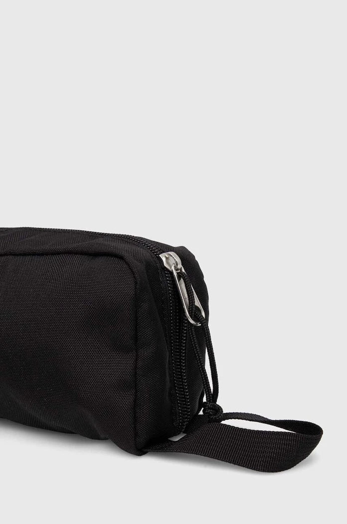 Несесер Jansport Perfect Pouch