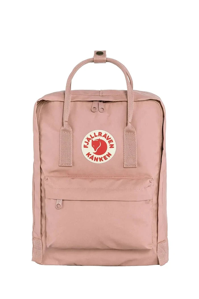Fjallraven Sırt Çantası 457.916
