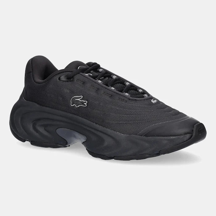 Lacoste Spinor Sneakers