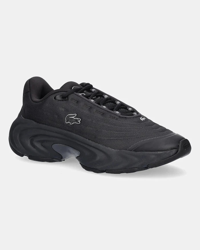 Lacoste Spinor Sneakers