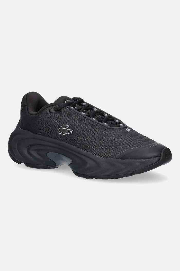 Lacoste Spinor Sneakers