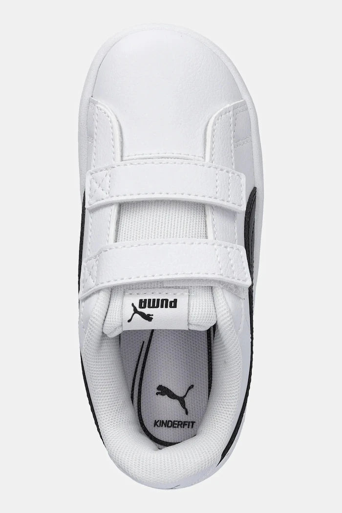 Детски маратонки Puma Puma Rickie Classic V Inf