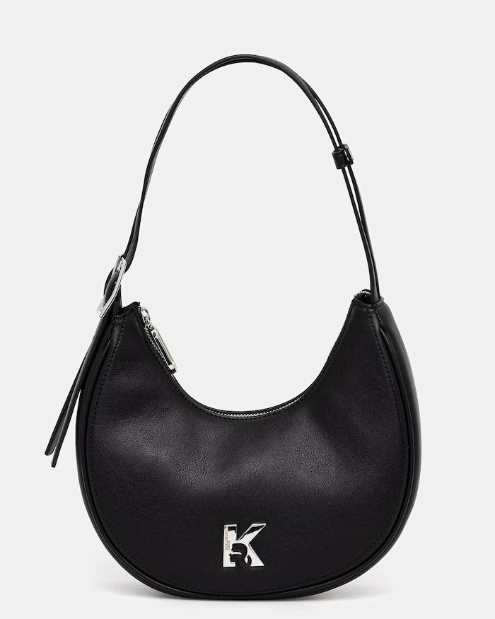 Karl Lagerfeld Jeans Çanta