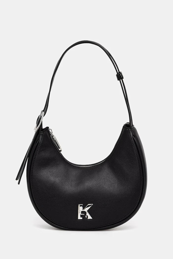 Karl Lagerfeld Jeans Çanta