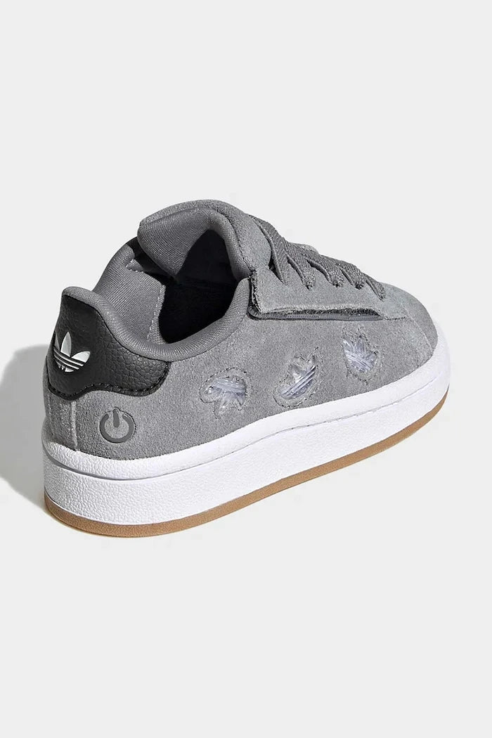 Детски маратонки adidas Originals CAMPUS 00s LED LIGHTS