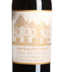 Chateau Haut-Brion 2020 (75cl) - Bordeaux, France