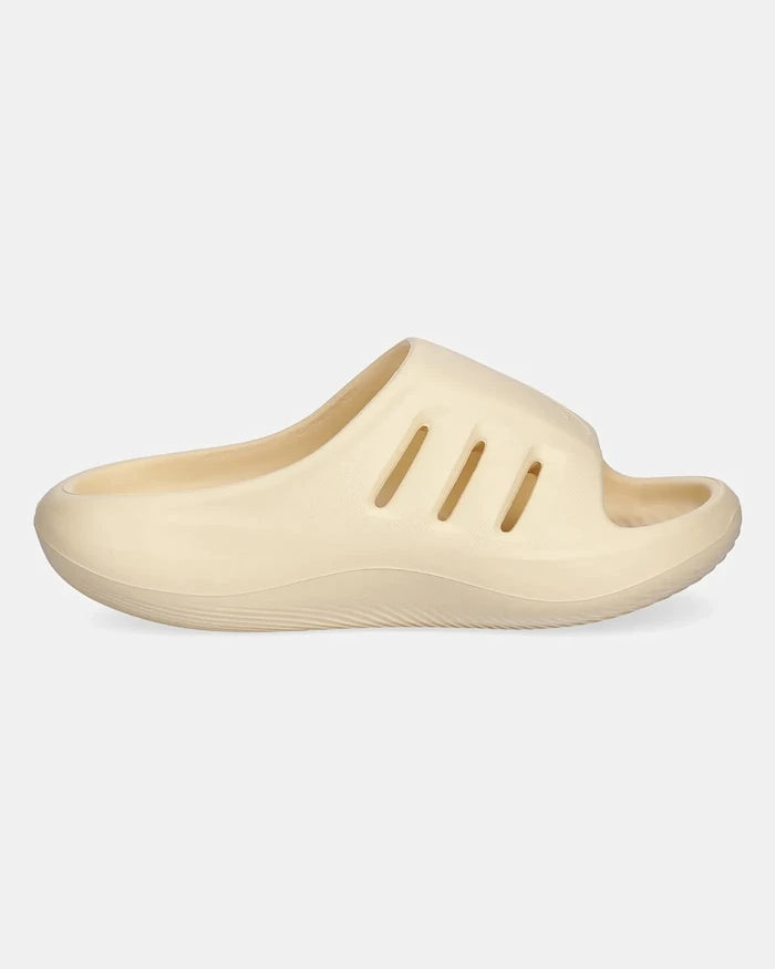 adidas Originals adiFOM IIInfinity Slide Terlik