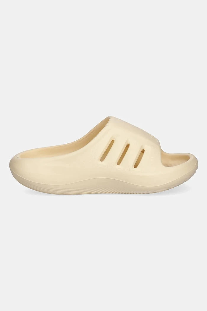 adidas Originals adiFOM IIInfinity Slide Terlik