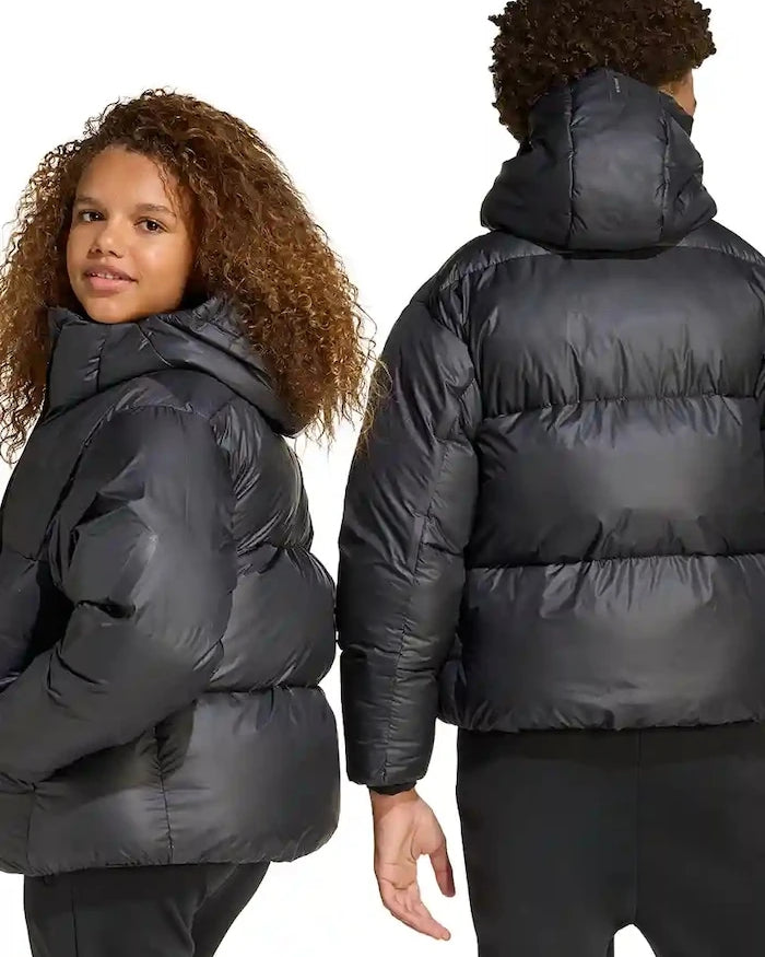 adidas Çocuk Montu