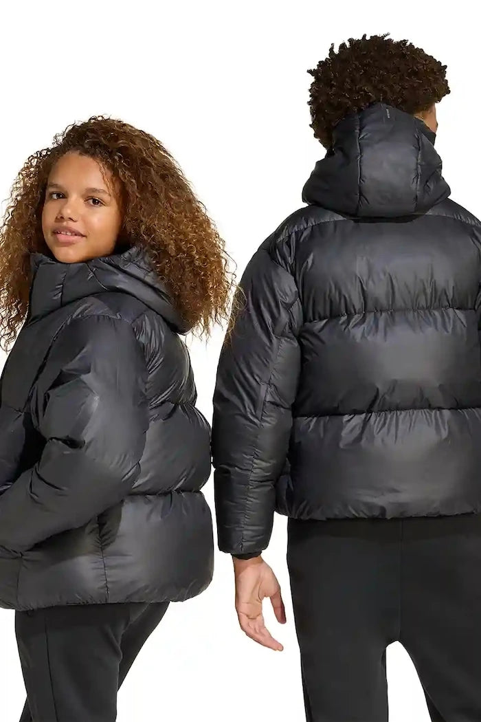 adidas Çocuk Montu