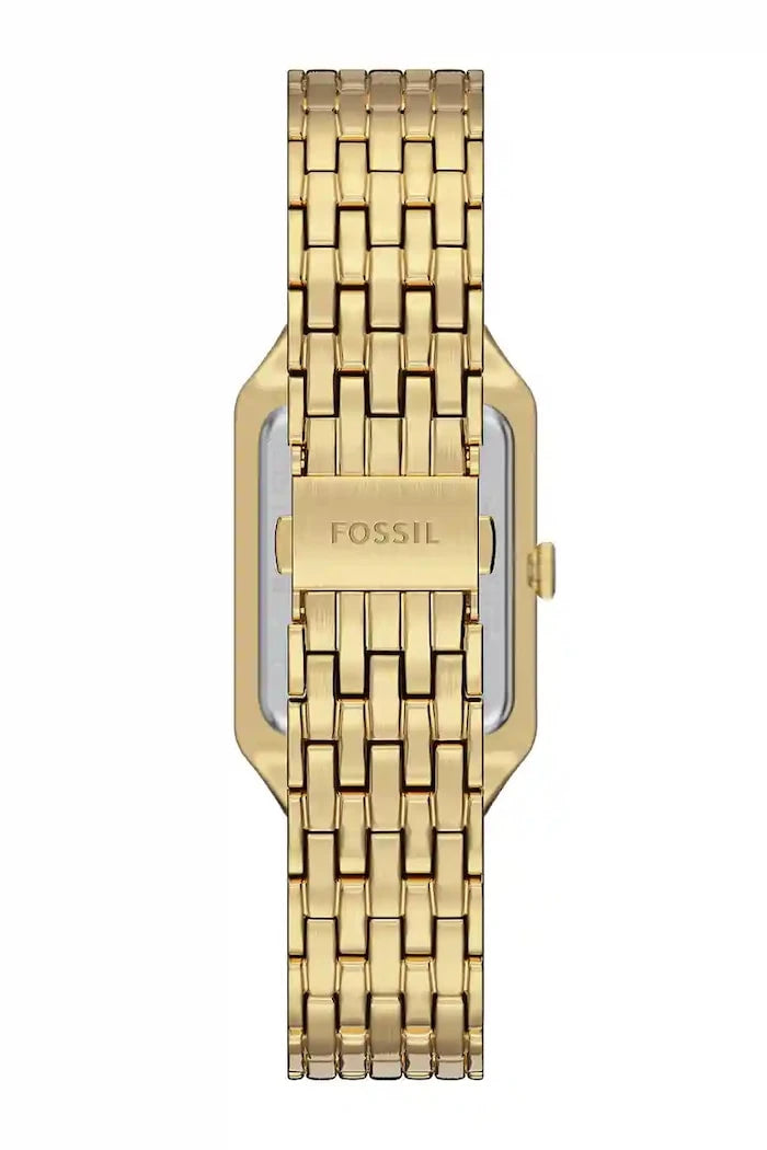 Fossil Saat