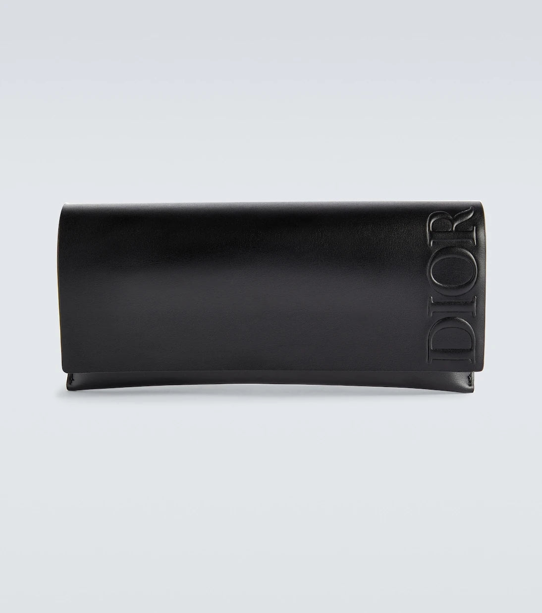 نظارة ديور الشمسية - نظارة أفياتور NeoDior A1U