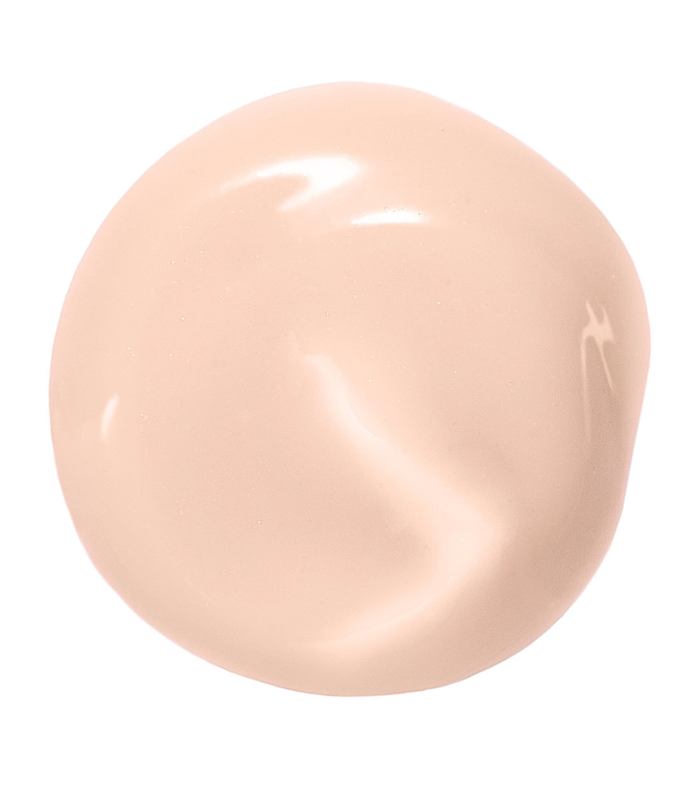 Dolce & Gabbana Glow-Bounce Ceramide Cream (50ml)