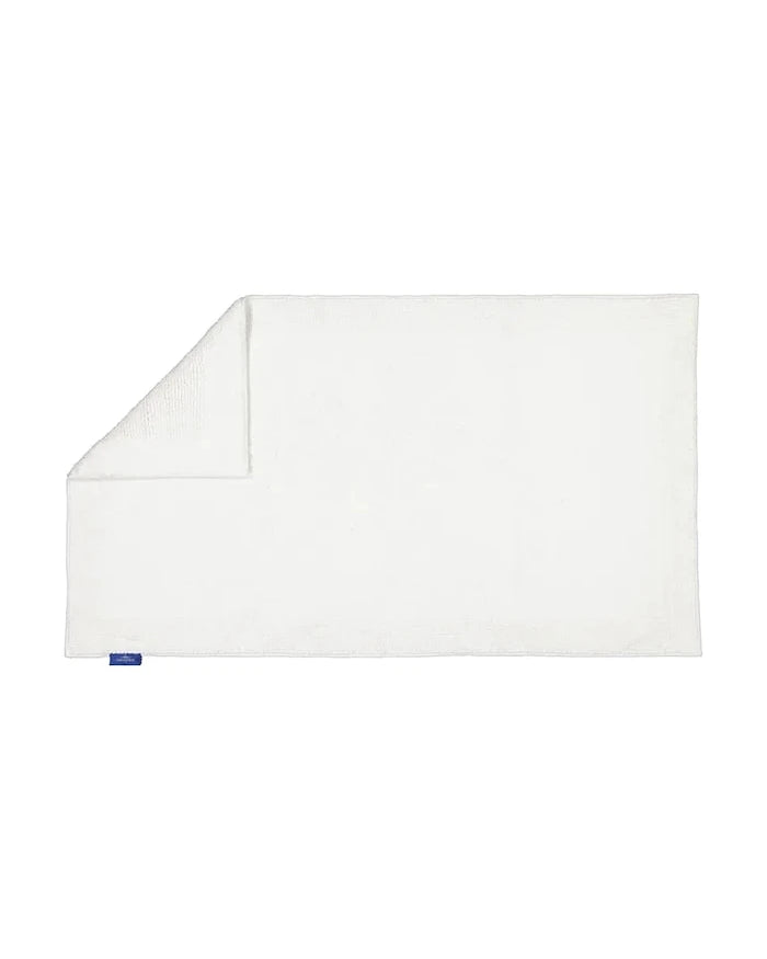 Villeroy & Boch pamuk banyo paspası 70 x 120 cm