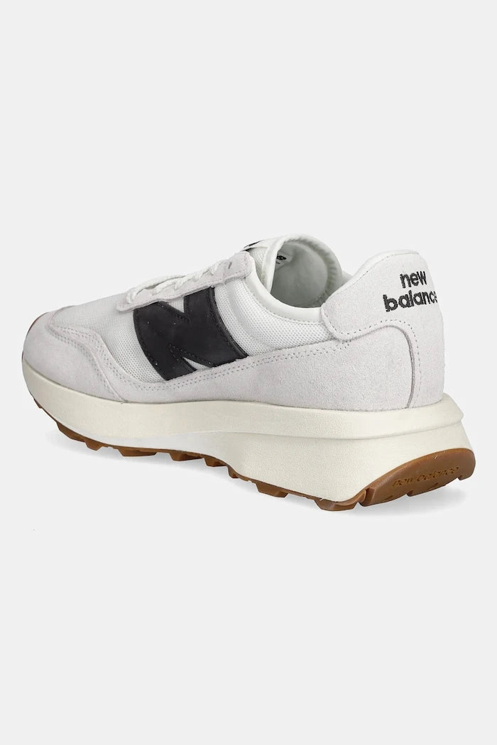 Маратонки New Balance 370