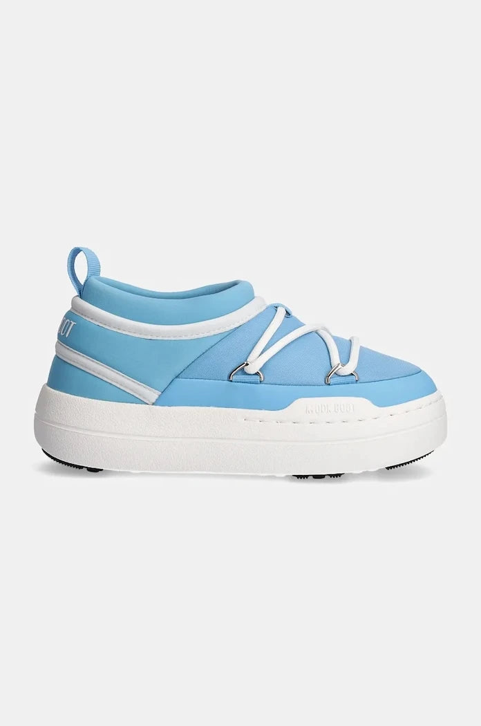 Детски апрески Moon Boot JR PARK ICON