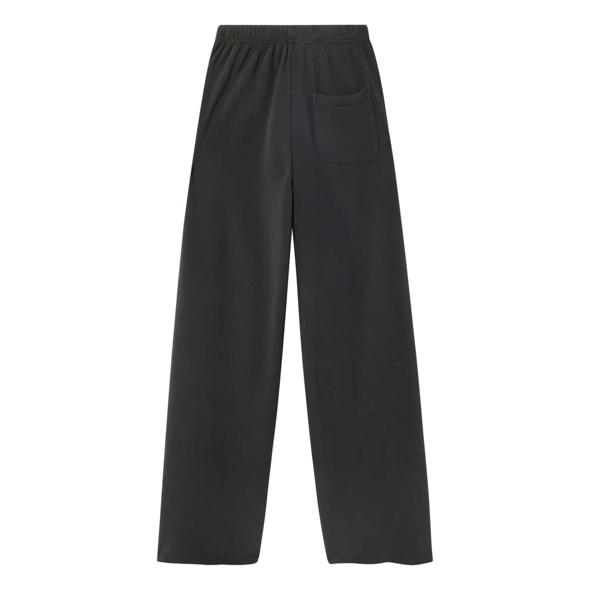 American Vintage - Jogger Atubay | Black