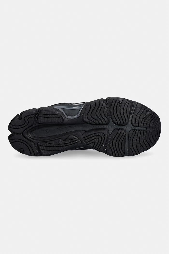 Asics GEL-NYC 2.0 маратонки