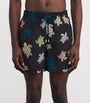 Turtle Mistral Swim Shorts
