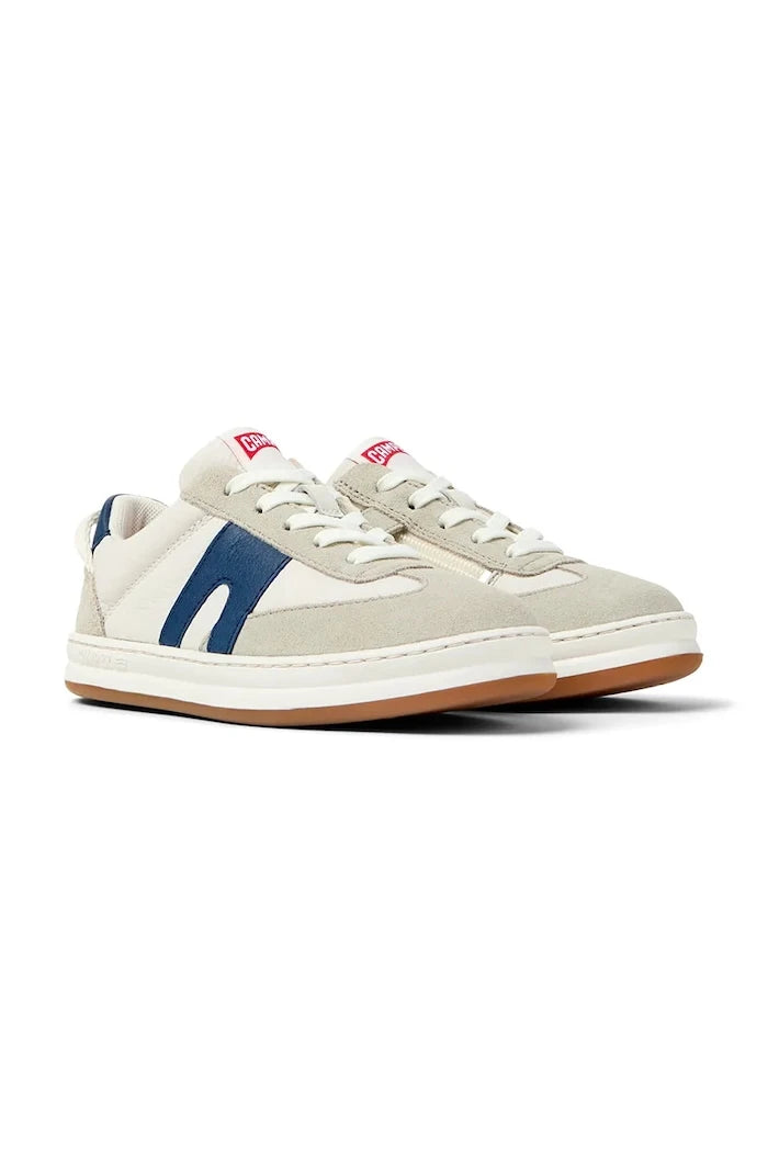 Детски маратонки Camper Runner Four Kids