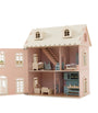 Little Forest Animals House of Nice Dollhouse (60cm)