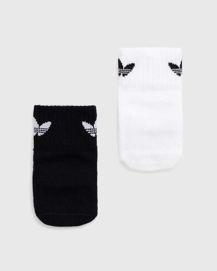 adidas Originals Çocuk Çorapları (2'li)