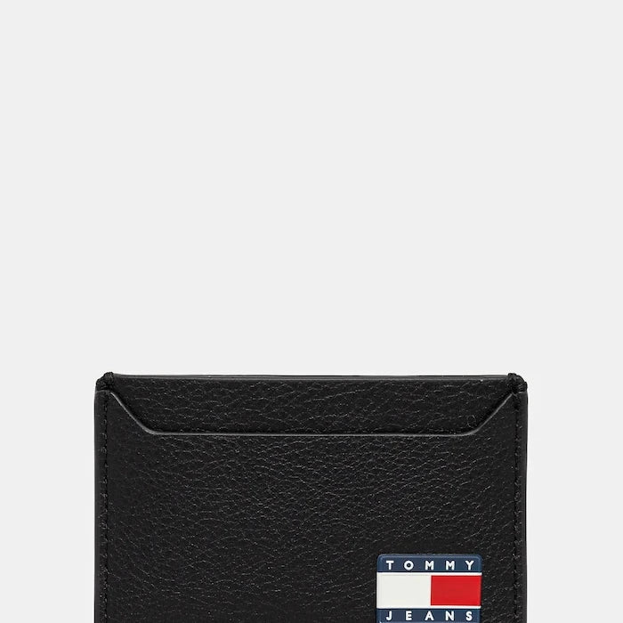 Tommy Jeans Kartlık