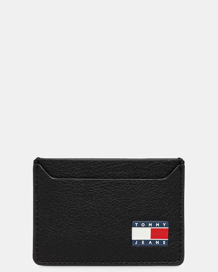 Tommy Jeans Kartlık