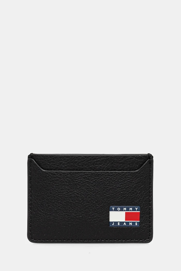 Tommy Jeans Kartlık