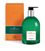 HERMÈS Eau d'Orange Verte Hand and Body Cleansing Gel (300ml)