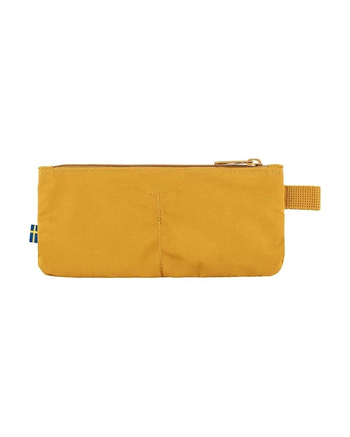 Несесер Fjallraven Kanken Pen Case