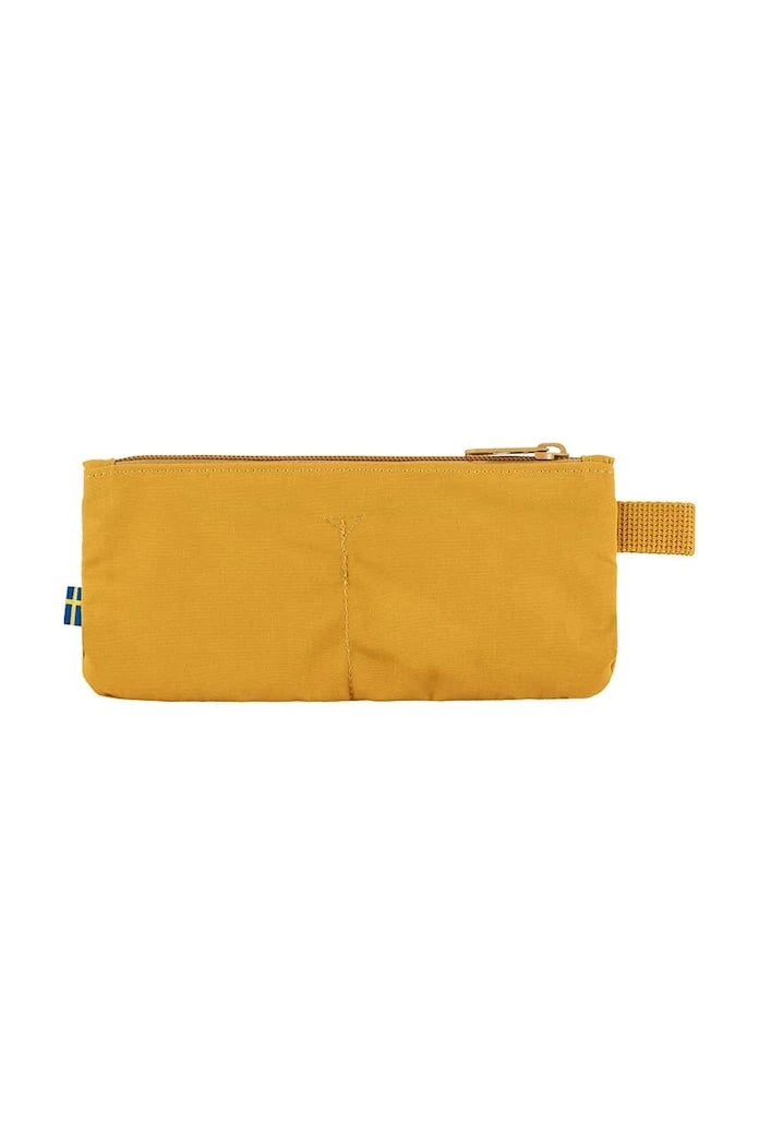 Несесер Fjallraven Kanken Pen Case