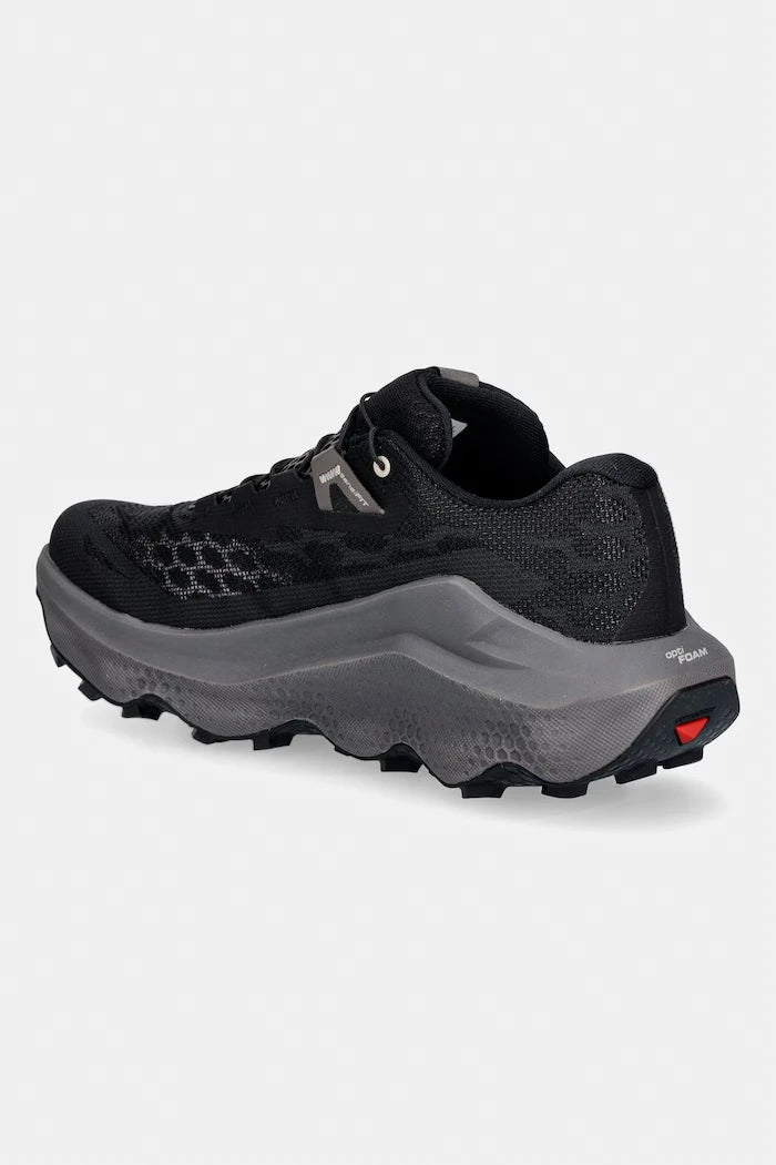 Salomon ULTRA GLIDE 4 Spor Ayakkabı