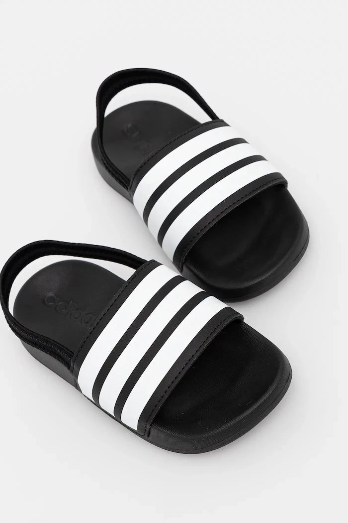 Детски сандали adidas ADILETTE ESTRAP