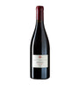 Bass Phillip Premium Pinot Noir 2021 (75cl) - Victoria, Australia