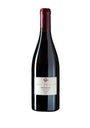 Bass Phillip Premium Pinot Noir 2021 (75cl) - Victoria, Australia
