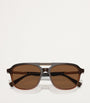 Acetate BC4001S Sunglasses