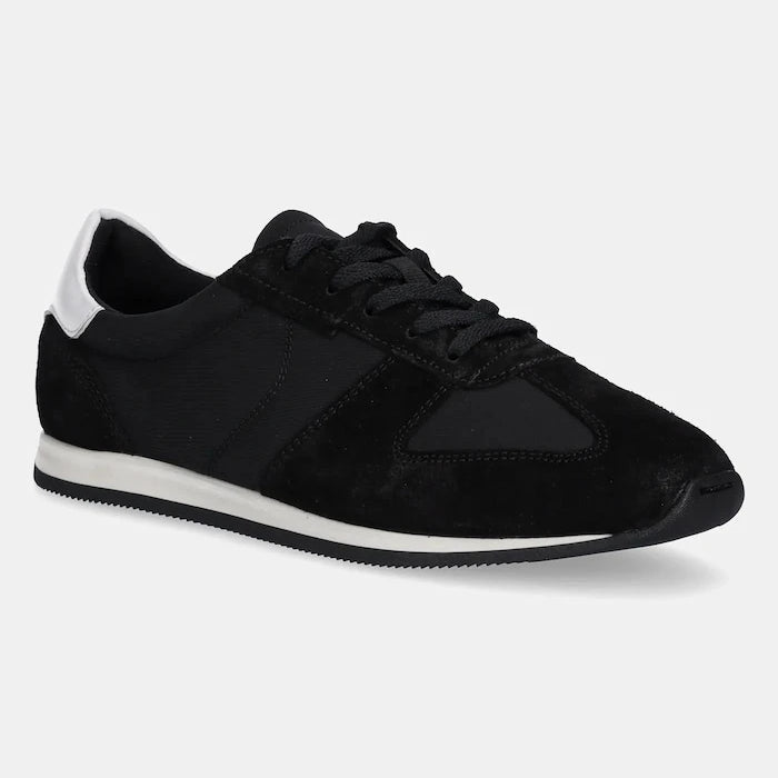 Vagabond Shoemakers YASMIN Süet Spor Ayakkabı