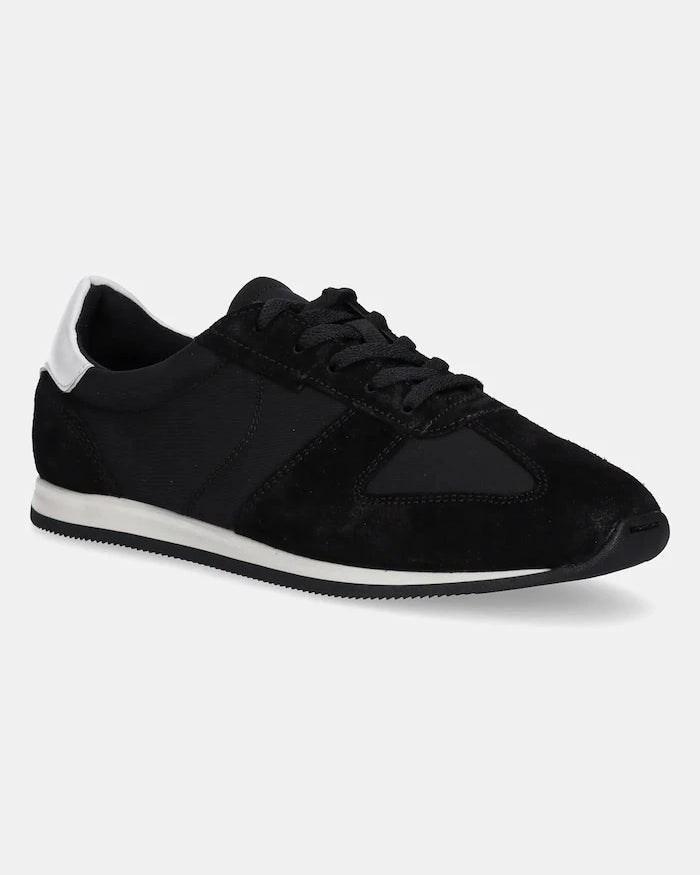 Vagabond Shoemakers YASMIN Süet Spor Ayakkabı