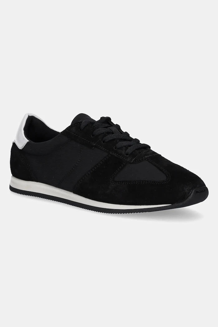 Vagabond Shoemakers YASMIN Süet Spor Ayakkabı