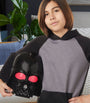 Star Wars Darth Vader Electronic Mask